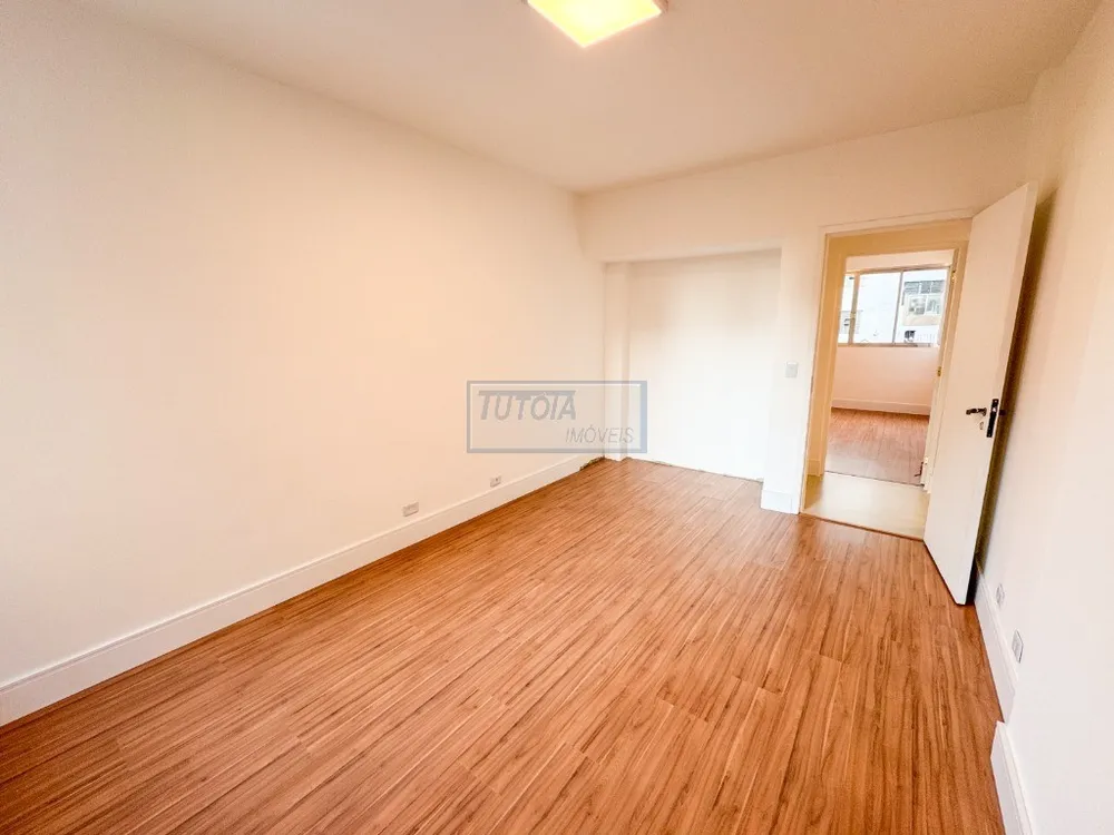 Apartamento, 3 quartos, 150 m² - Foto 8