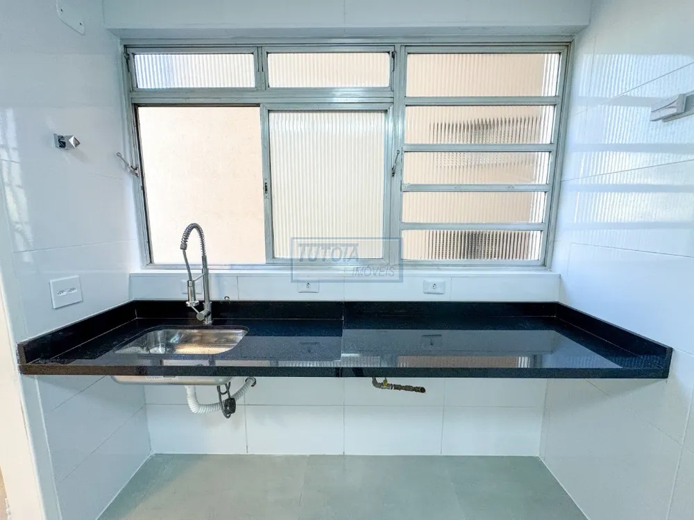 Apartamento, 3 quartos, 150 m² - Foto 13