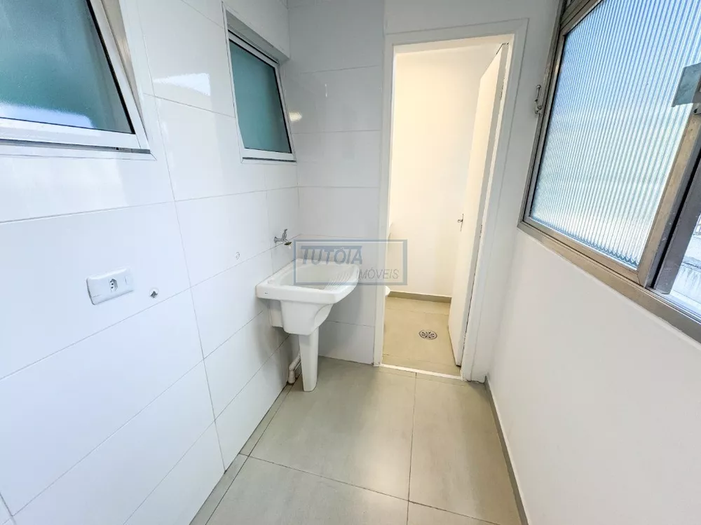 Apartamento, 3 quartos, 150 m² - Foto 3