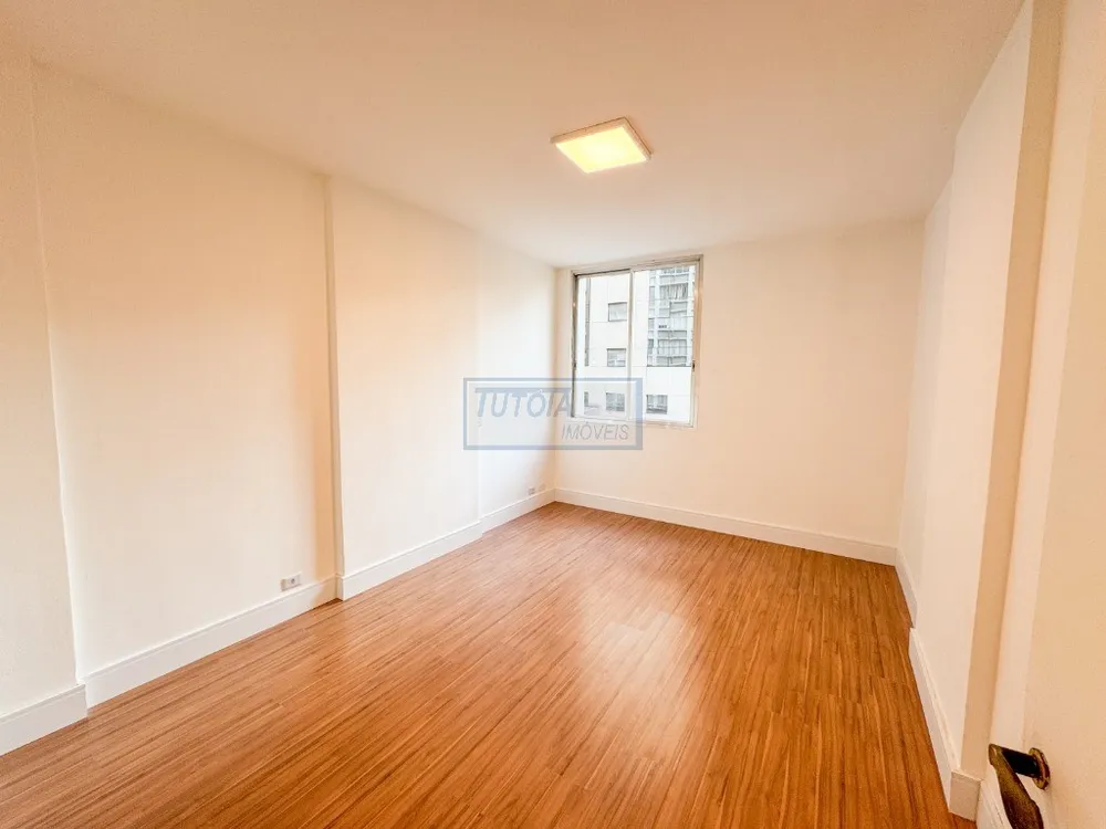 Apartamento, 3 quartos, 150 m² - Foto 12