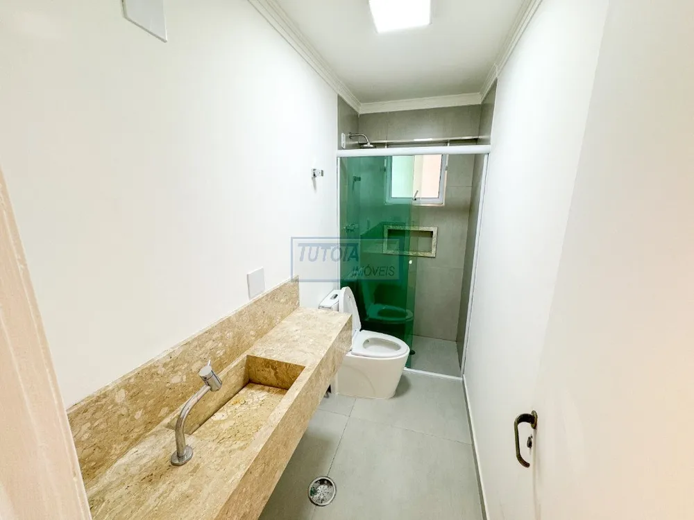 Apartamento, 3 quartos, 150 m² - Foto 7