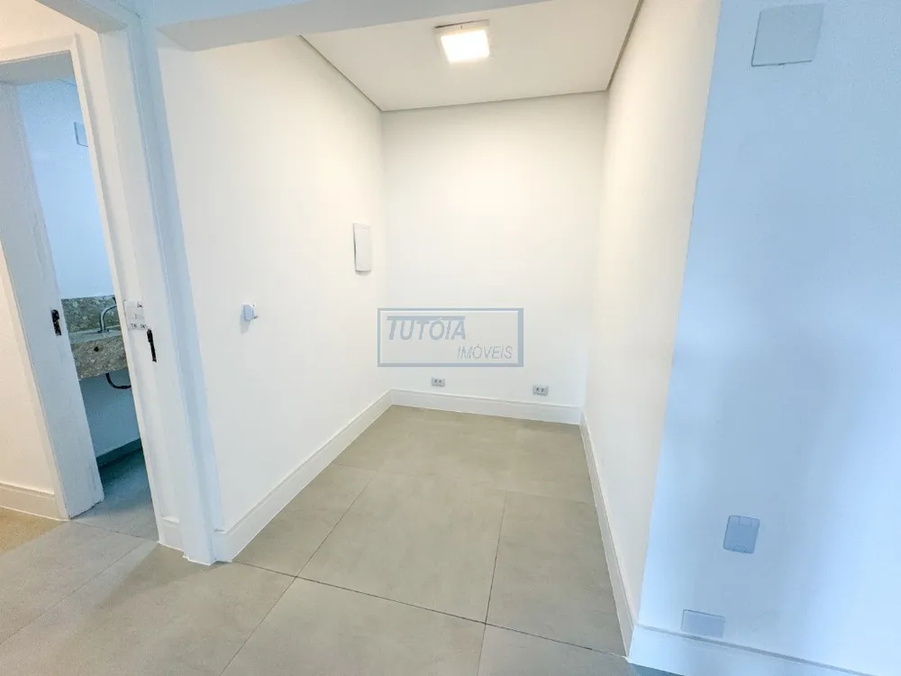 Apartamento, 3 quartos, 150 m² - Foto 16
