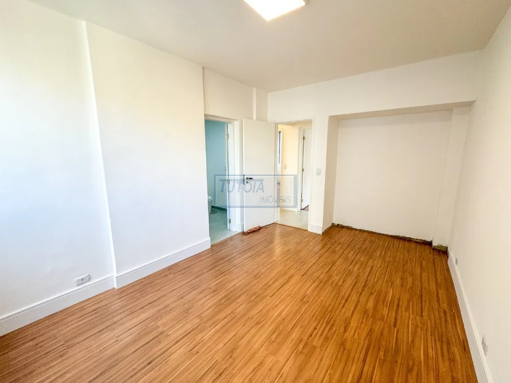 Apartamento, 3 quartos, 150 m² - Foto 11