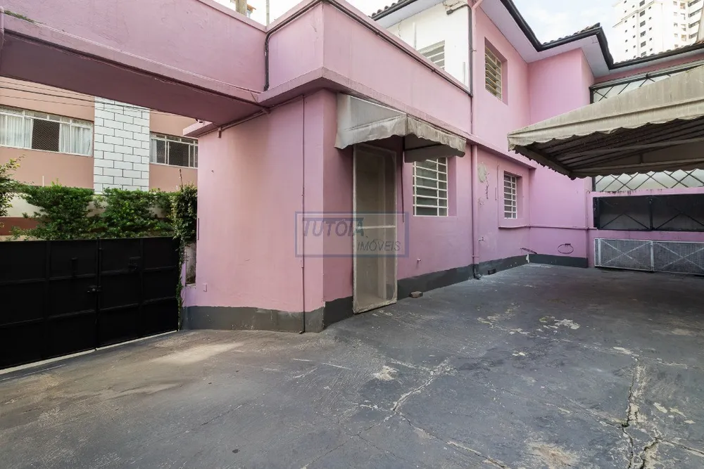 Casa Comercial, 232 m² - Foto 6