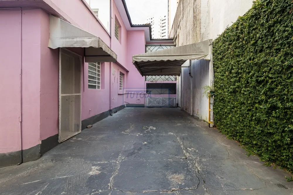 Casa Comercial, 232 m² - Foto 5