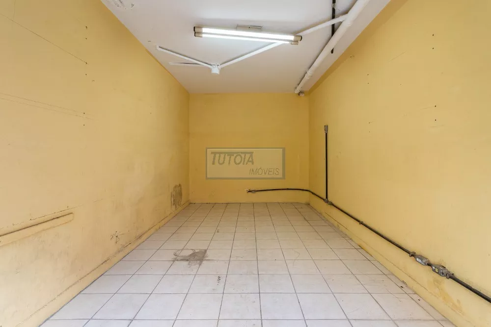 Casa Comercial, 232 m² - Foto 7