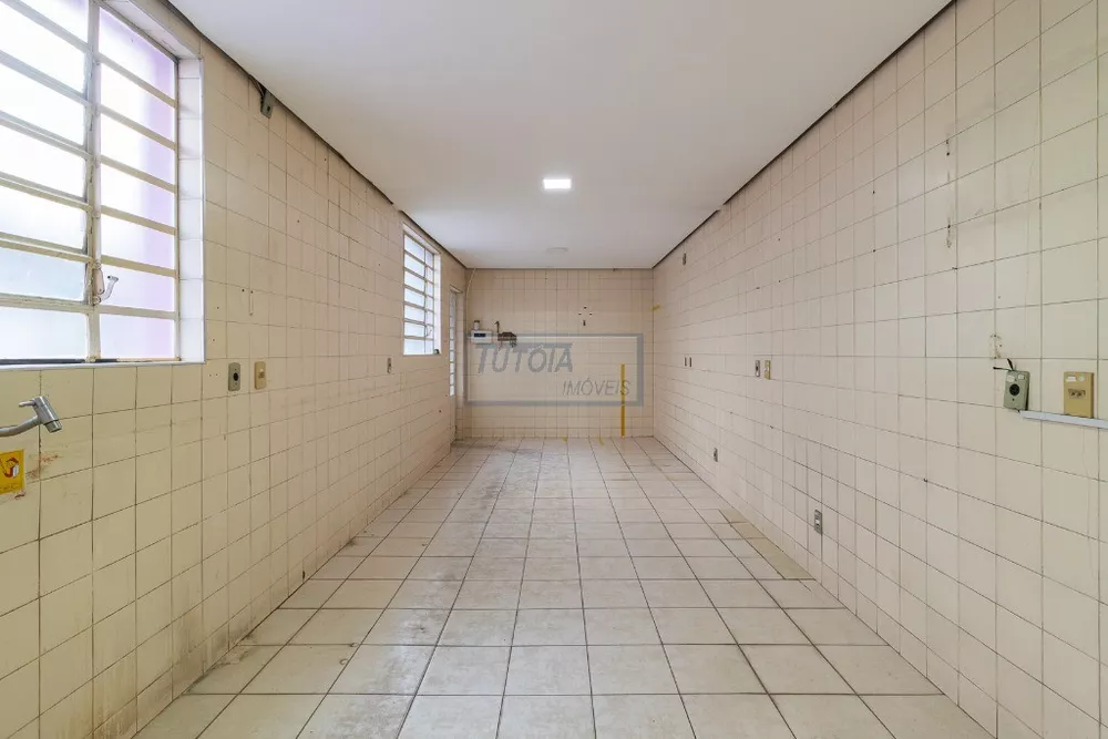 Casa Comercial, 232 m² - Foto 3