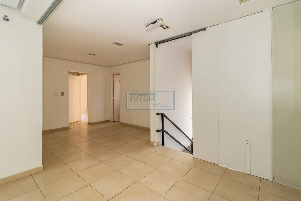 Casa Comercial, 232 m² - Foto 9