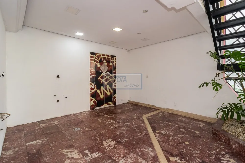 Casa Comercial, 232 m² - Foto 2