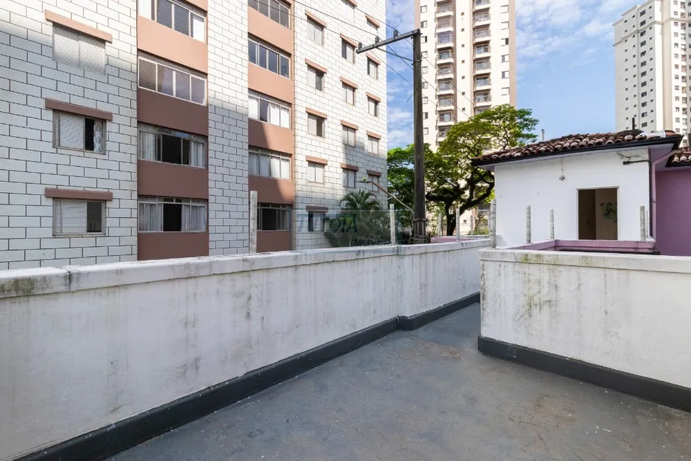 Casa Comercial, 232 m² - Foto 11