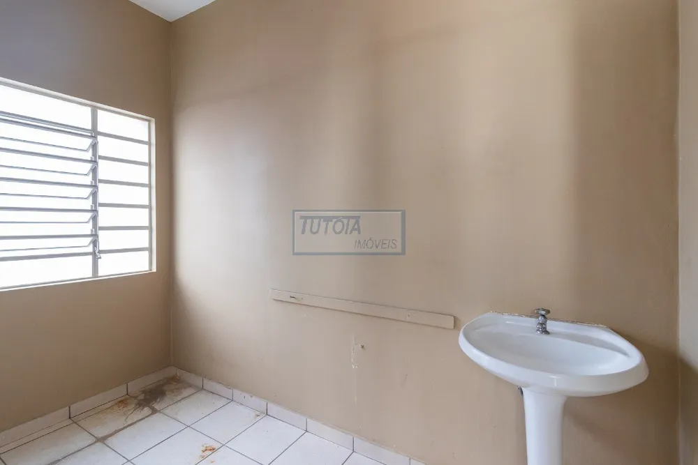 Casa Comercial, 232 m² - Foto 13