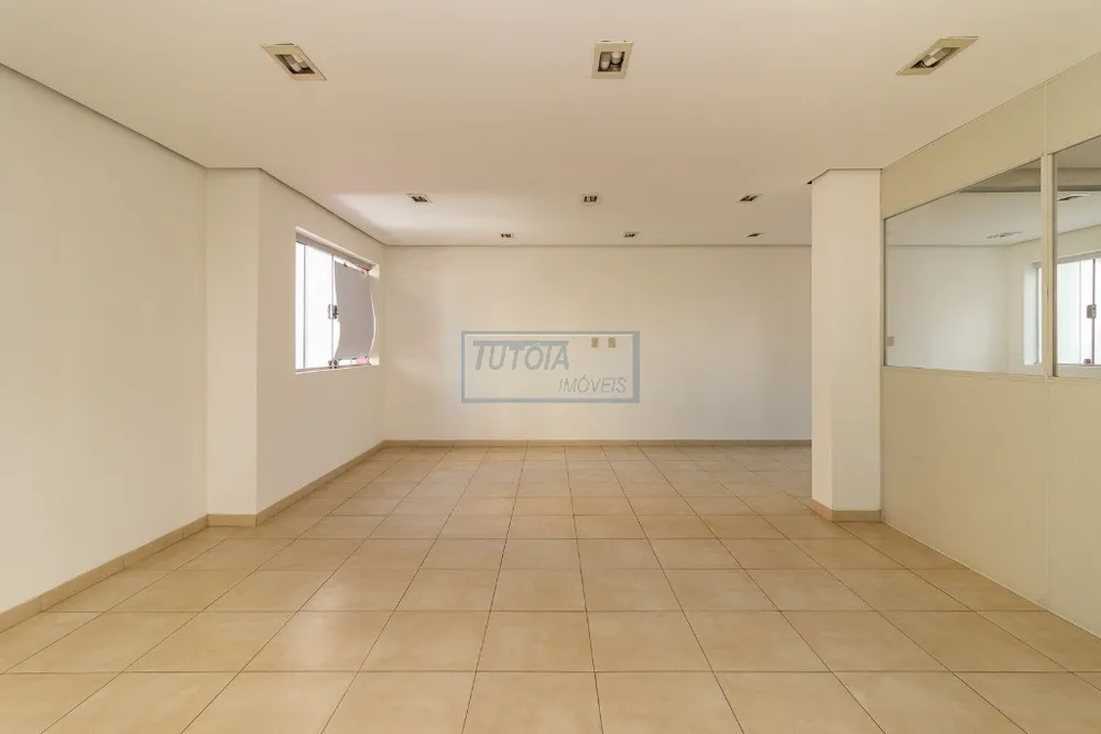 Casa Comercial, 232 m² - Foto 8