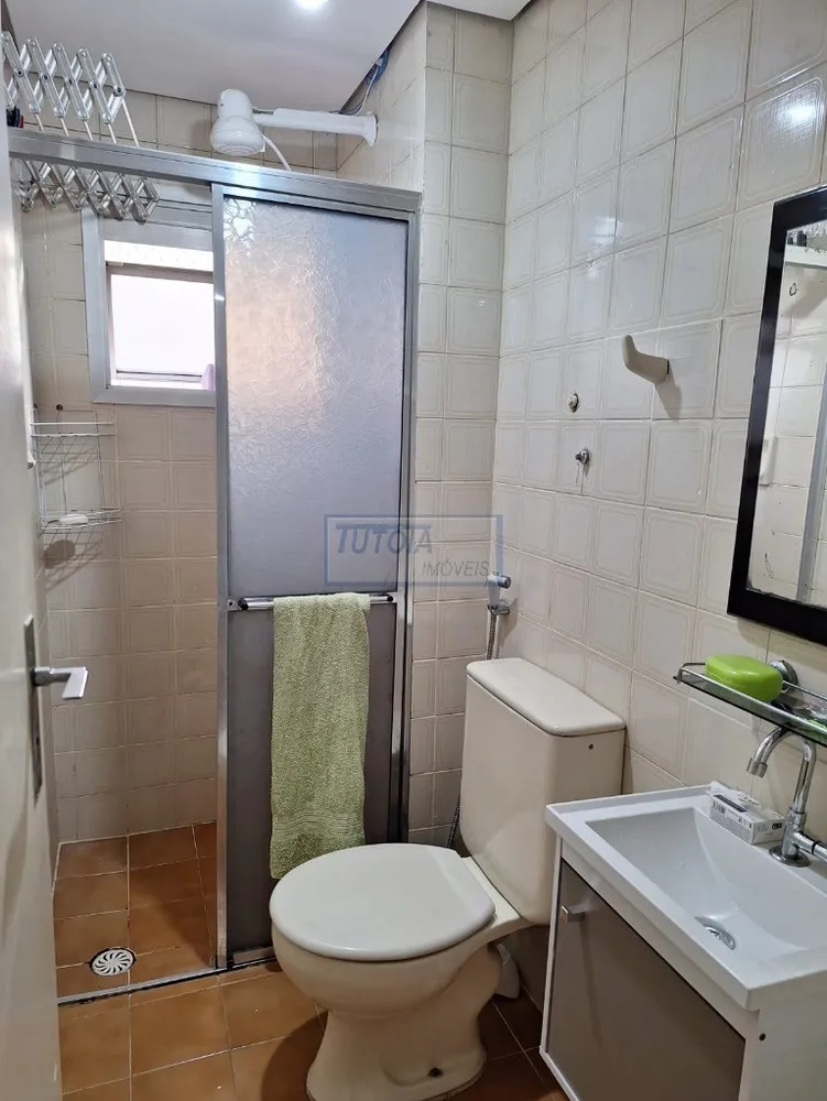 Apartamento, 1 quarto, 38 m² - Foto 15