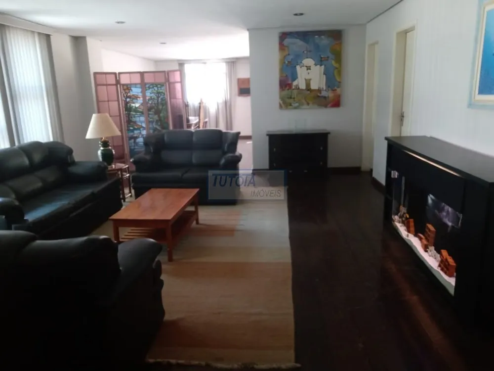 Apartamento, 1 quarto, 38 m² - Foto 9