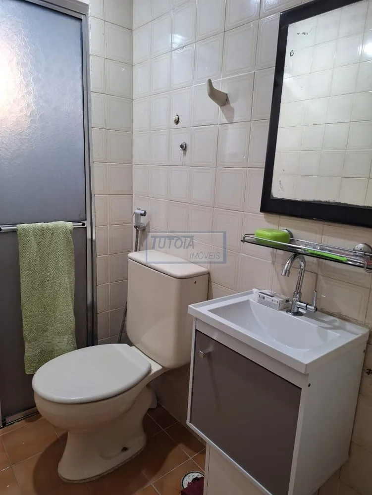 Apartamento, 1 quarto, 38 m² - Foto 7