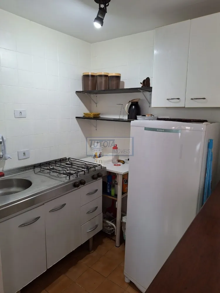 Apartamento, 1 quarto, 38 m² - Foto 13