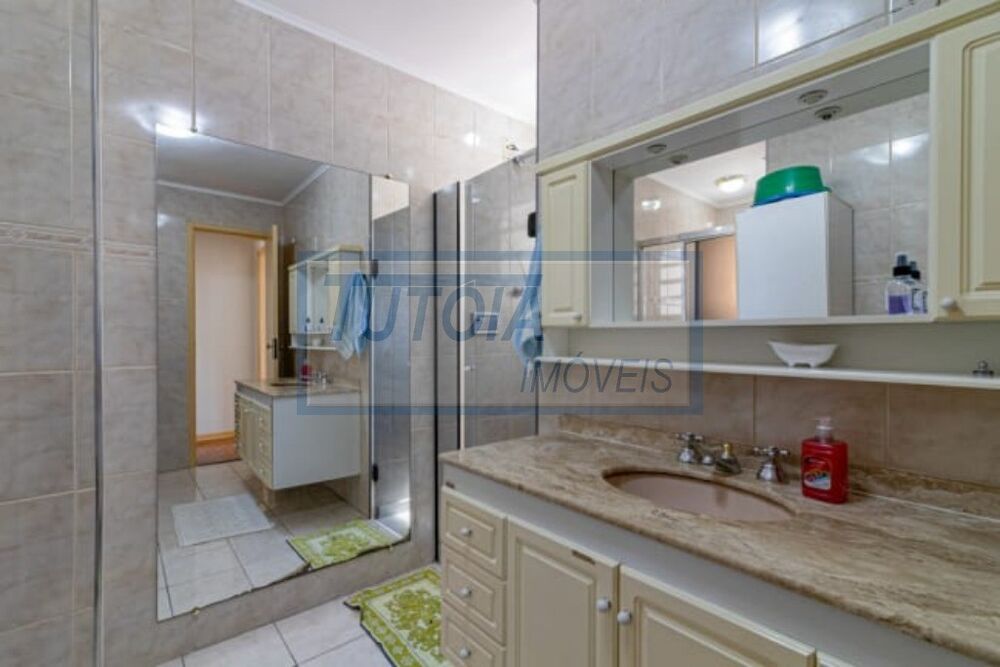 Apartamento à venda com 2 quartos, 102m² - Foto 5