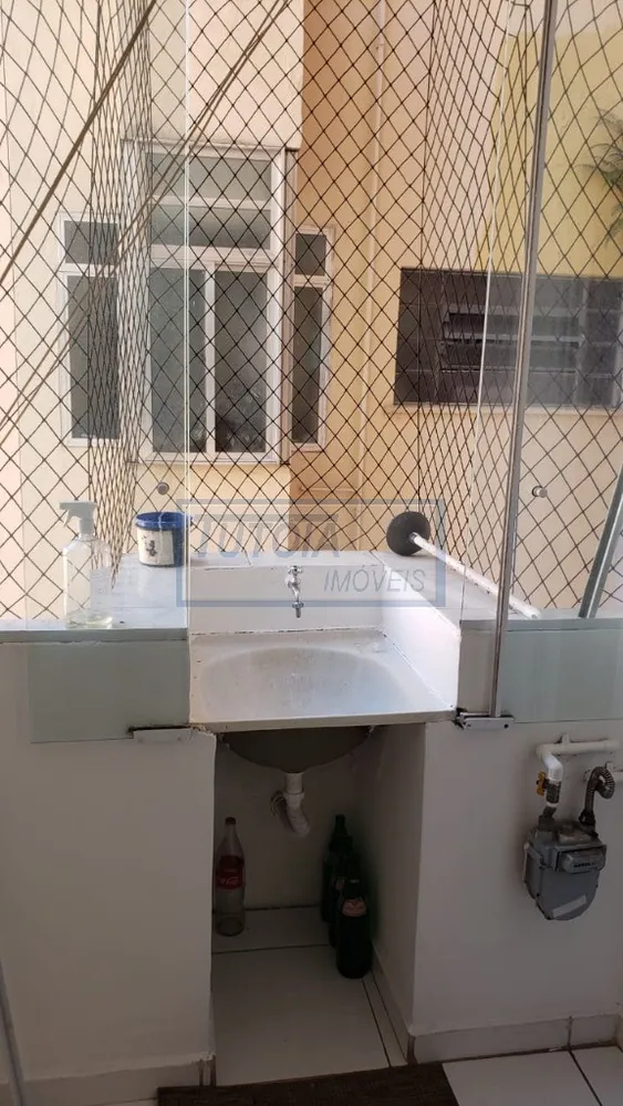 Apartamento, 3 quartos, 101 m² - Foto 7