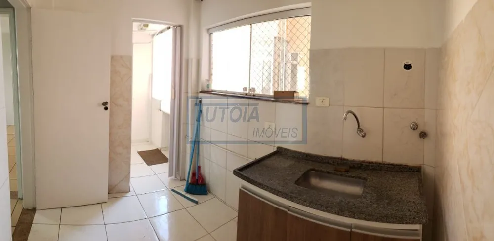 Apartamento, 3 quartos, 101 m² - Foto 11