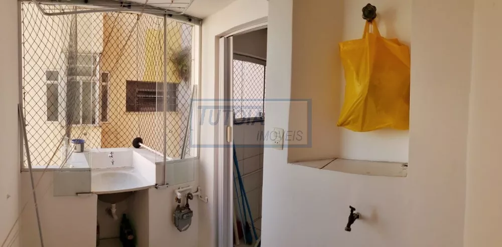 Apartamento, 3 quartos, 101 m² - Foto 1