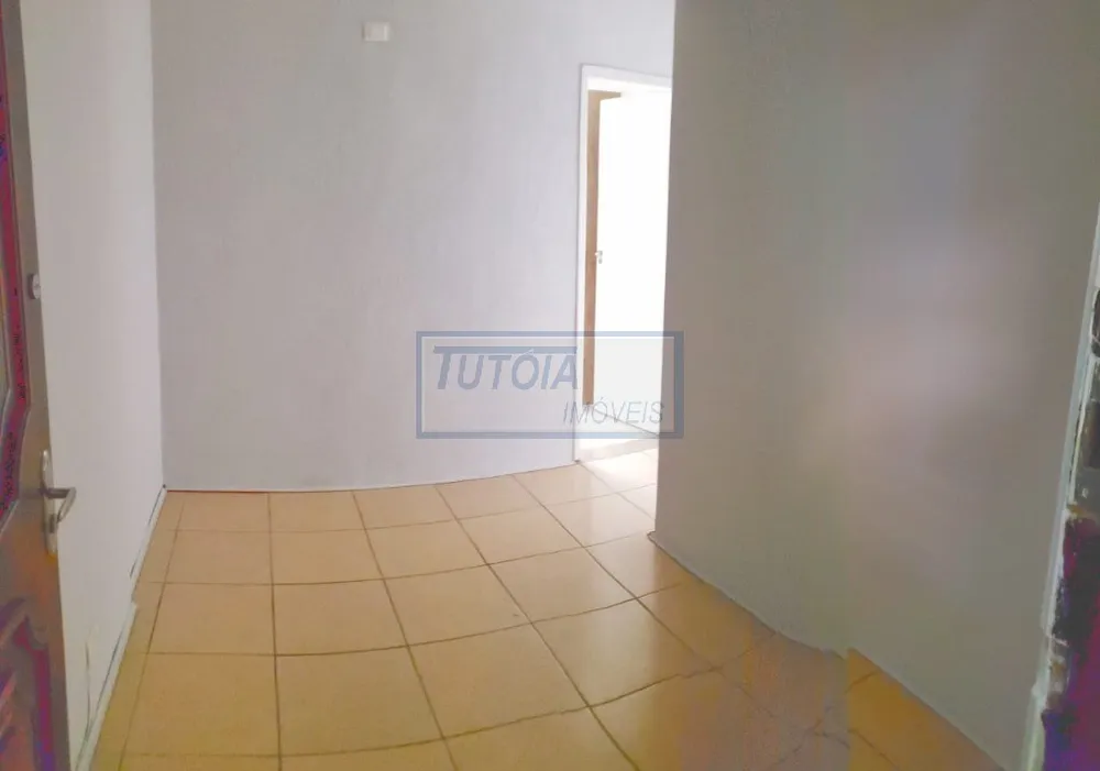 Apartamento, 3 quartos, 101 m² - Foto 5