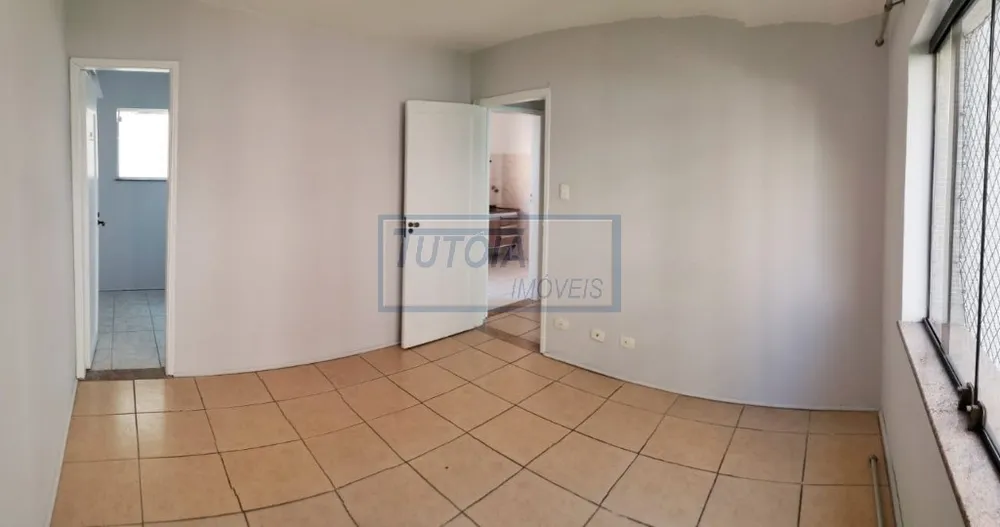 Apartamento, 3 quartos, 101 m² - Foto 8