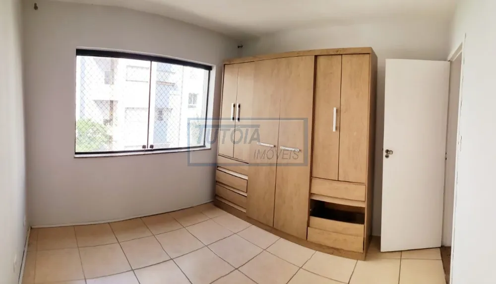 Apartamento, 3 quartos, 101 m² - Foto 6