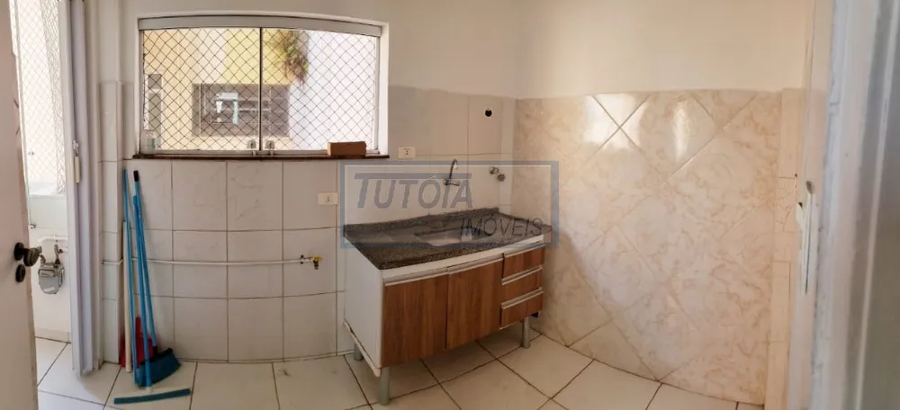 Apartamento, 3 quartos, 101 m² - Foto 13