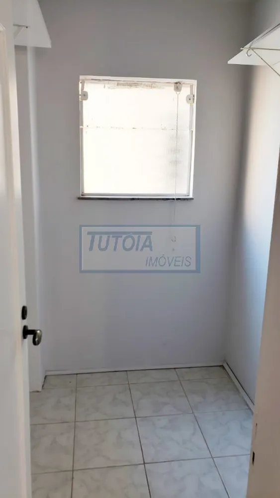 Apartamento, 3 quartos, 101 m² - Foto 8