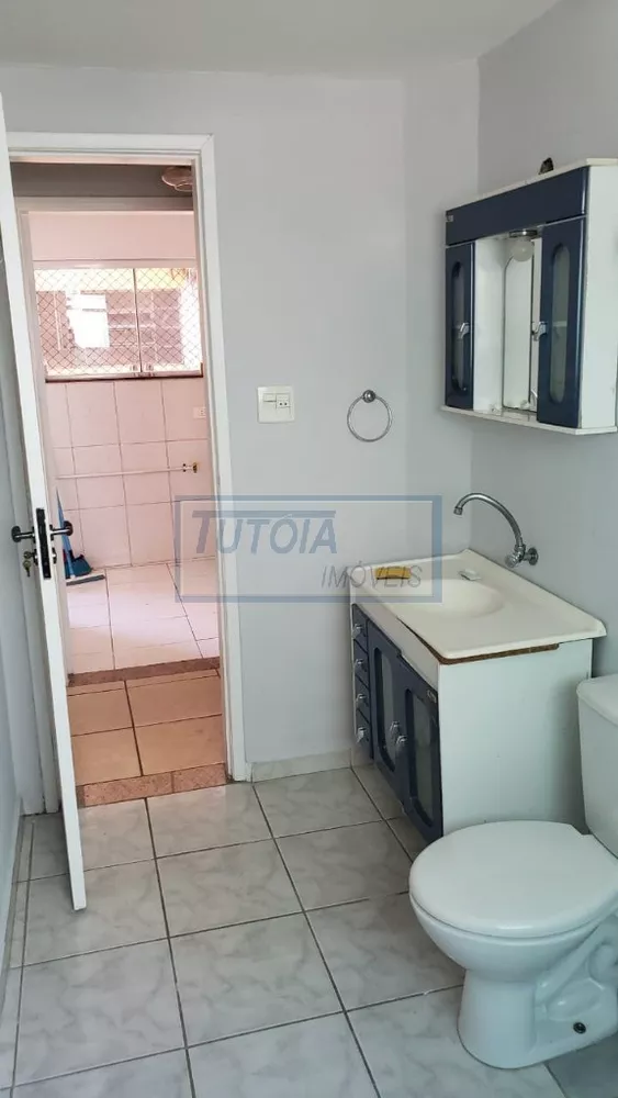 Apartamento, 3 quartos, 101 m² - Foto 4