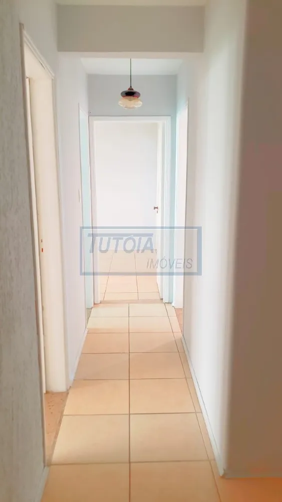 Apartamento, 3 quartos, 101 m² - Foto 5