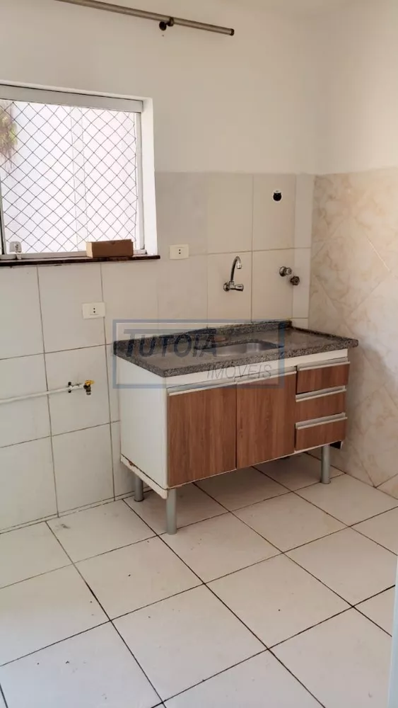 Apartamento, 3 quartos, 101 m² - Foto 2