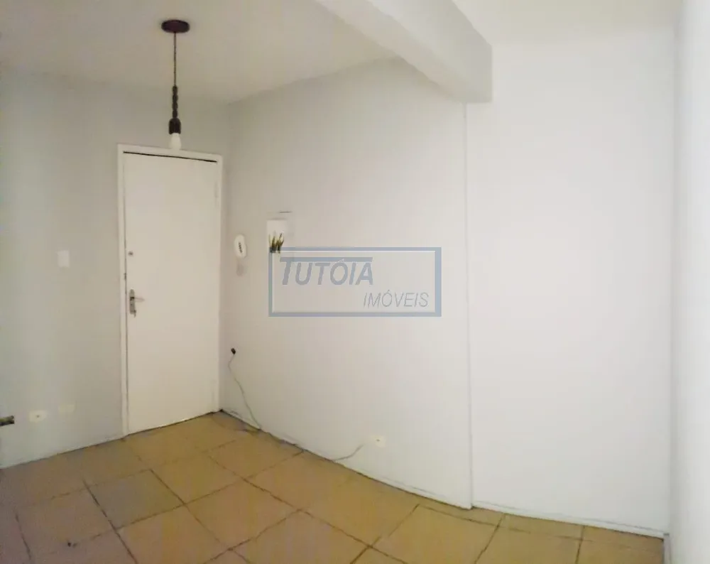Apartamento, 3 quartos, 101 m² - Foto 7