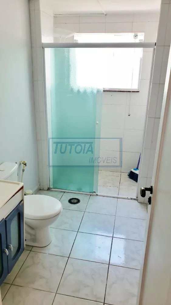 Apartamento, 3 quartos, 101 m² - Foto 3