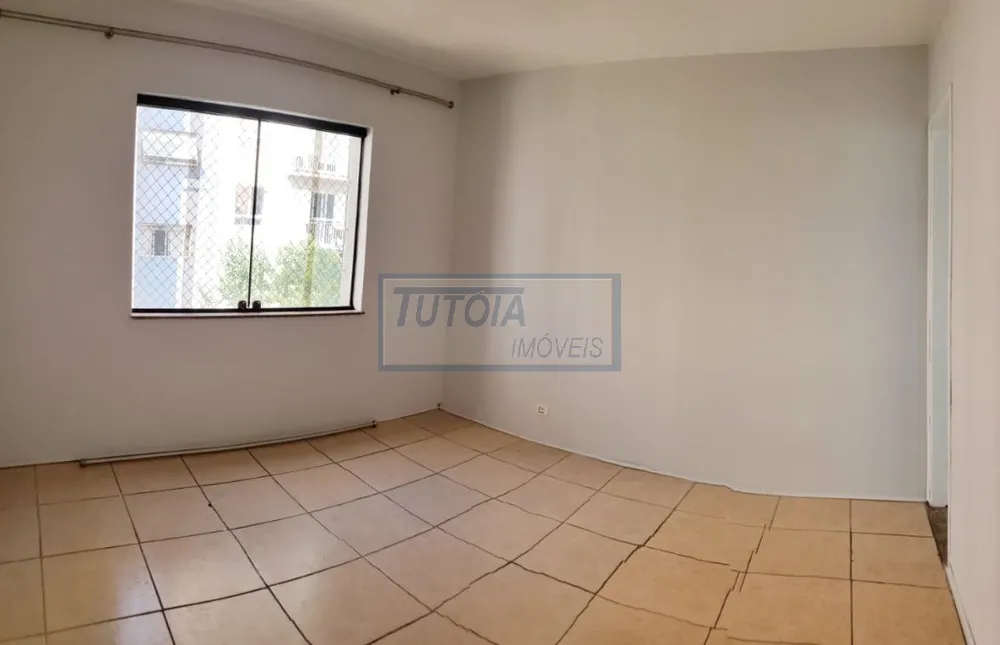 Apartamento, 3 quartos, 101 m² - Foto 4