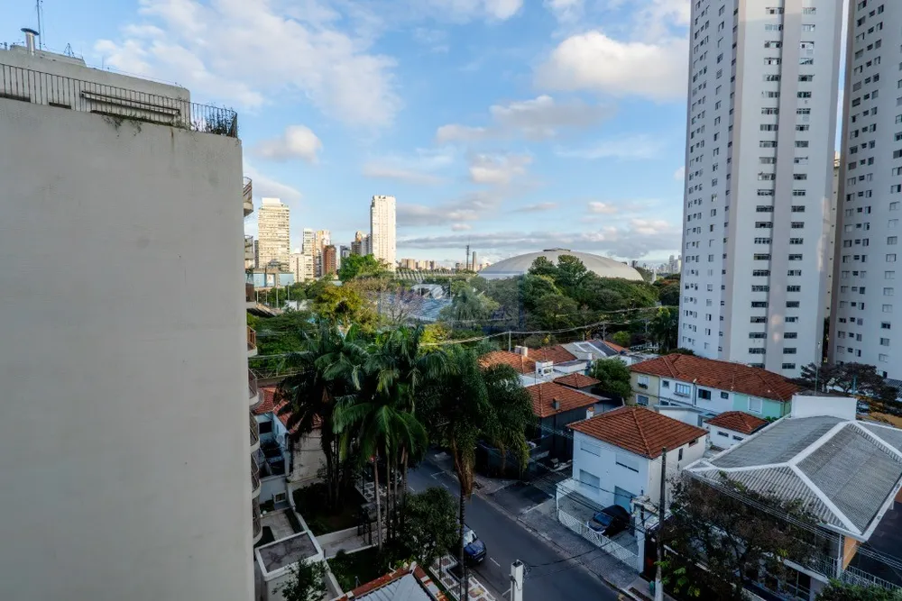 Apartamento, 3 quartos, 150 m² - Foto 8