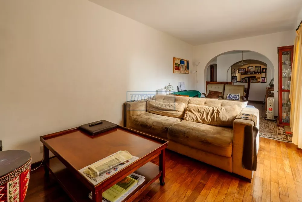 Apartamento, 3 quartos, 150 m² - Foto 3