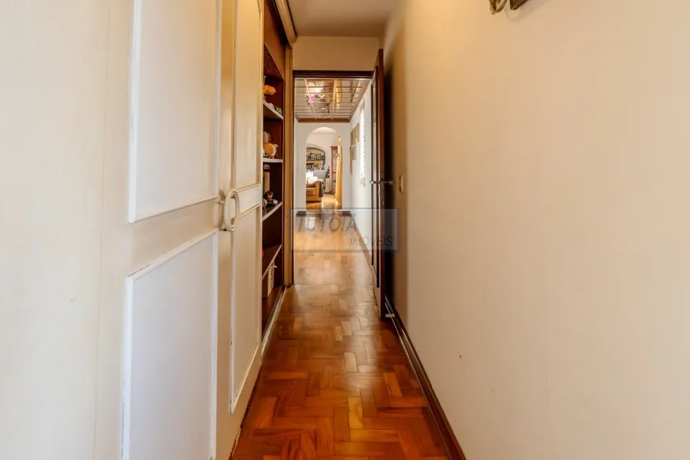 Apartamento, 3 quartos, 150 m² - Foto 5