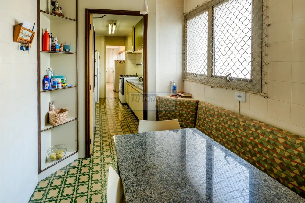 Apartamento, 3 quartos, 150 m² - Foto 13