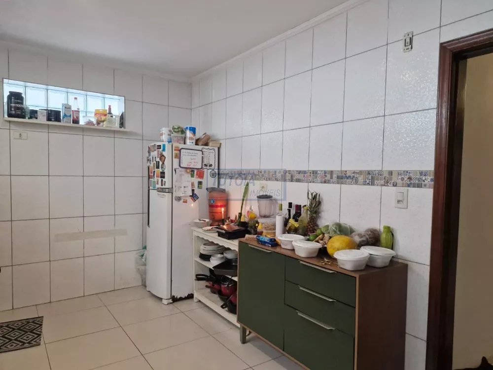 Casa, 5 quartos, 351 m² - Foto 2