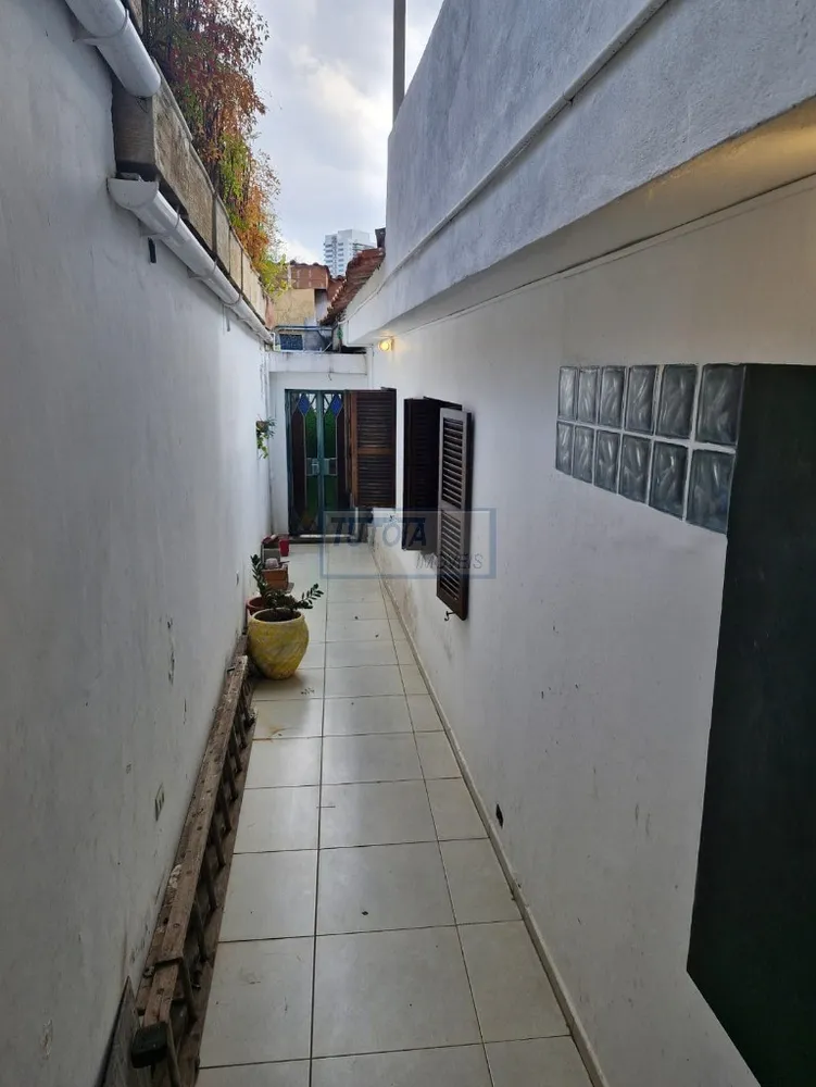 Casa, 5 quartos, 351 m² - Foto 4