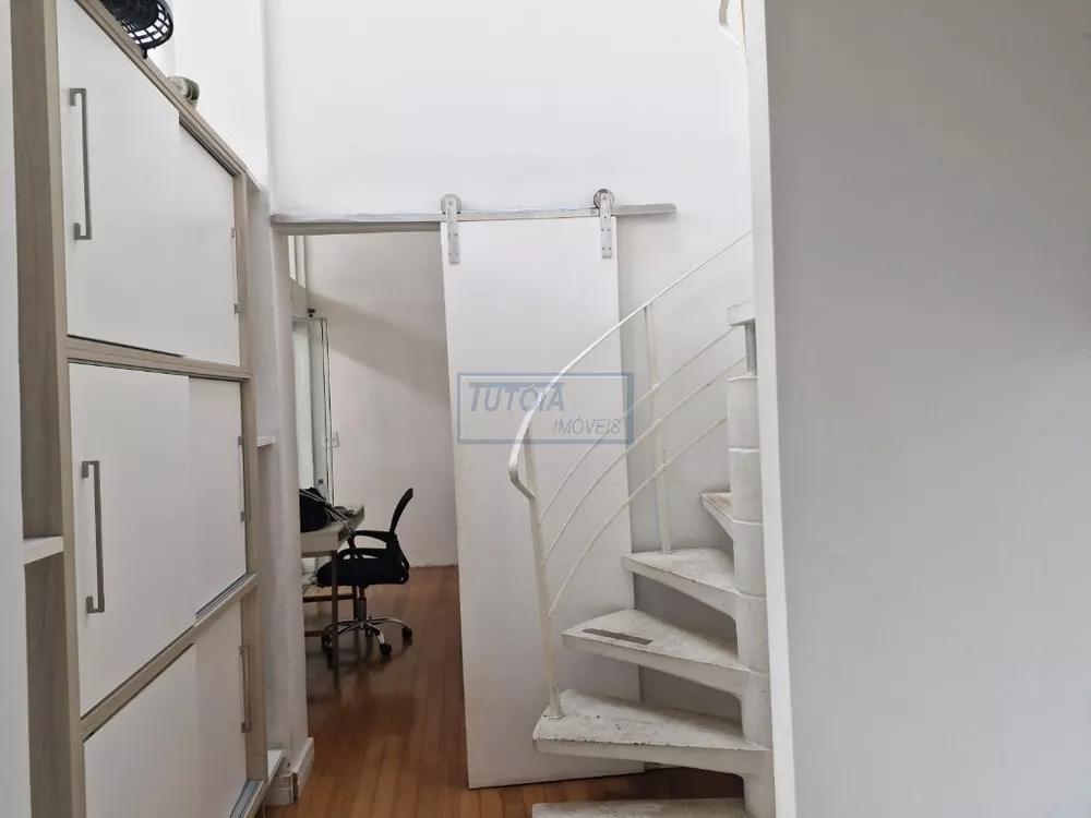 Casa, 5 quartos, 351 m² - Foto 1