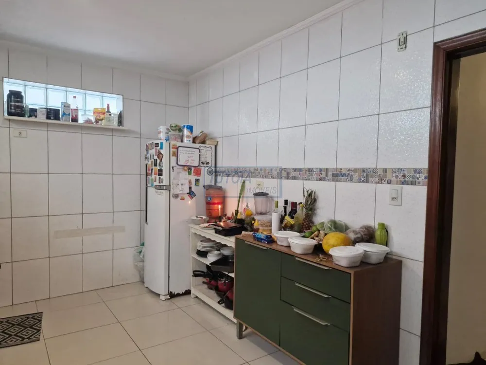 Casa, 5 quartos, 351 m² - Foto 14