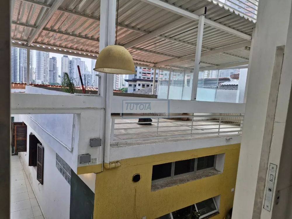 Casa, 5 quartos, 351 m² - Foto 4