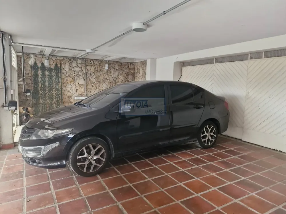 Casa, 5 quartos, 351 m² - Foto 3