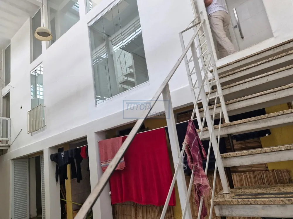 Casa, 5 quartos, 351 m² - Foto 16