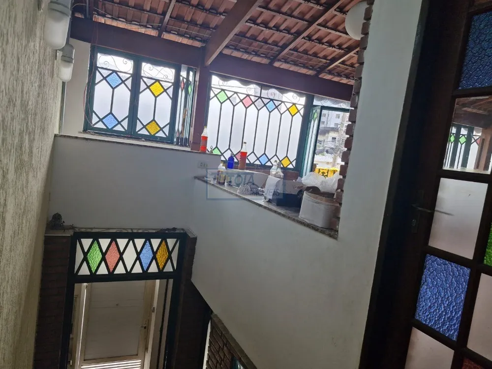 Casa, 5 quartos, 351 m² - Foto 12