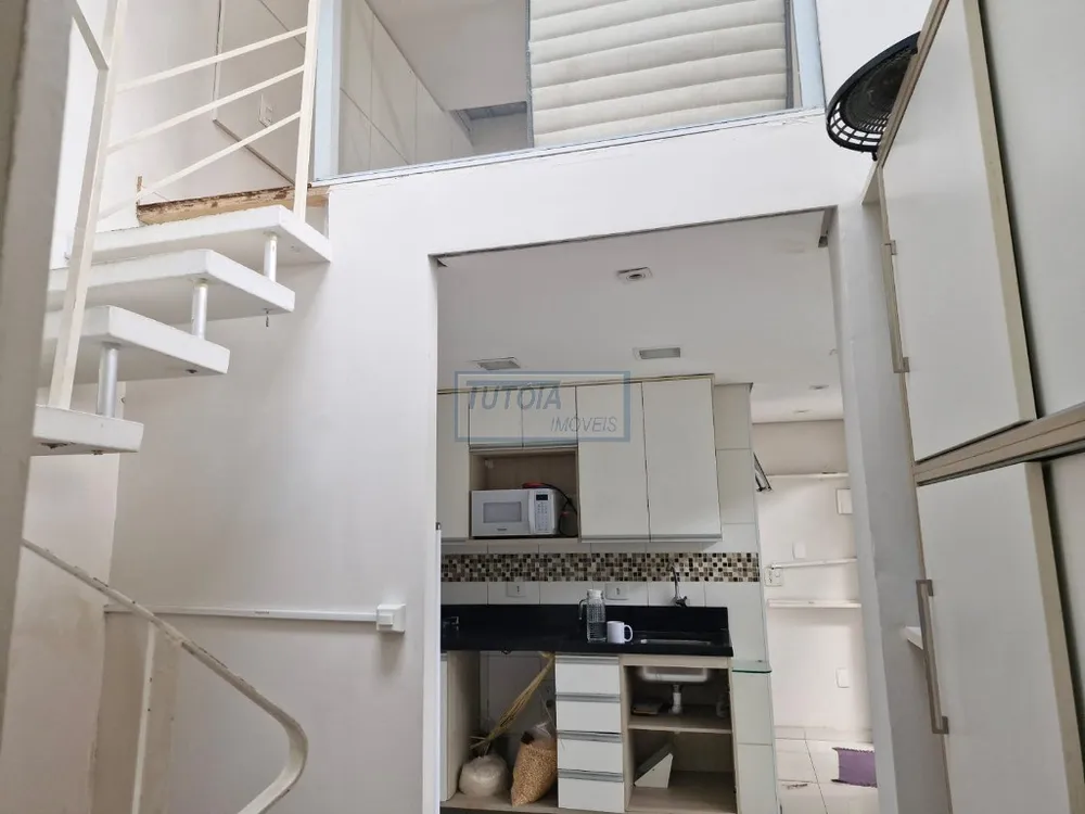 Casa, 5 quartos, 351 m² - Foto 8