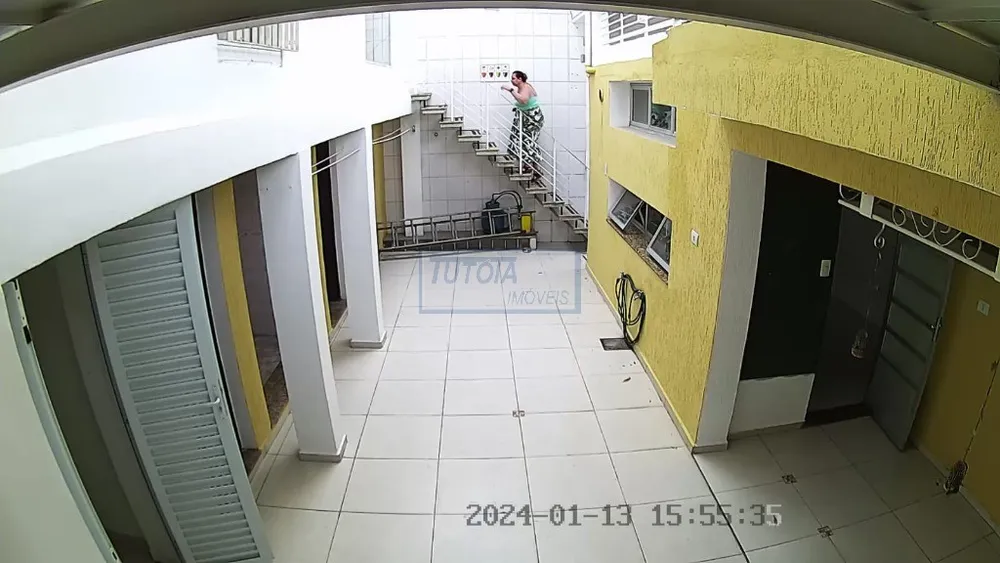 Casa, 5 quartos, 351 m² - Foto 11