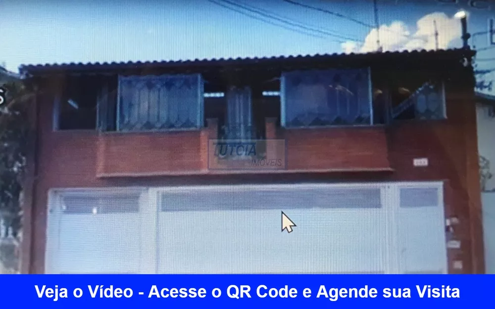 Casa, 5 quartos, 351 m² - Foto 3
